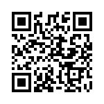 SM31TB205 QRCode