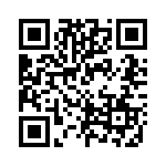 SM31TW500 QRCode