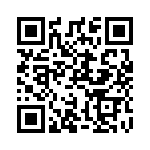 SM31TW504 QRCode