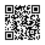 SM31W101 QRCode