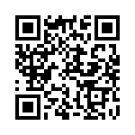 SM31W203 QRCode