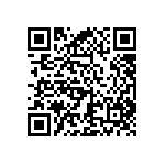 SM320C6678ACYPW QRCode