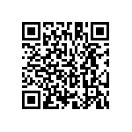 SM320F2812PGFMEP QRCode