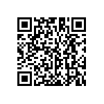 SM320F28335PTPMEP QRCode