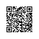 SM320F28335PTPS QRCode