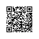 SM320VC33PGEA120EP QRCode