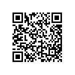 SM32C6415EGLZ50SEP QRCode