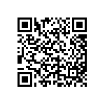 SM32C6711DGDPA16EP QRCode