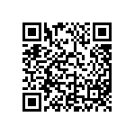 SM32DM355GCEM216EP QRCode