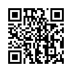 SM34B105K102B QRCode