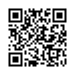 SM34B225K501B QRCode