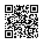 SM3527UWDC01 QRCode