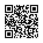 SM3527UWDW01 QRCode