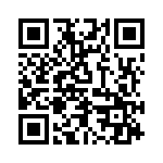 SM36-MB00 QRCode