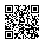 SM3650L QRCode