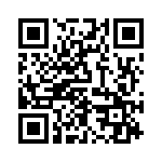 SM3861 QRCode