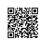 SM3ZS067U410ABR1000 QRCode