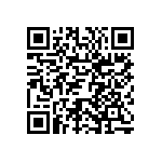 SM3ZS067U410AER1000 QRCode