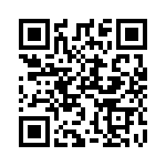 SM40-SG50 QRCode