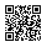 SM4124DT100R QRCode