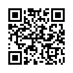 SM4124DT15R6 QRCode