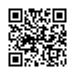 SM4124FB50R0 QRCode