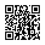 SM4124FBR143 QRCode