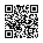 SM4124FT10R0 QRCode