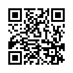 SM4124FT110R QRCode