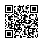 SM4124FT121R QRCode