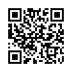 SM4124FT12R4 QRCode