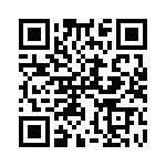 SM4124FT14R7 QRCode