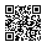 SM4124FT174R QRCode