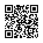 SM4124FT17R4 QRCode