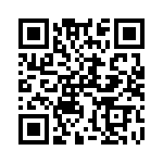 SM4124FT17R8 QRCode