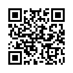 SM4124FT187R QRCode