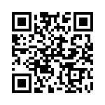 SM4124FT19R6 QRCode