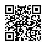 SM4124FT1R47 QRCode