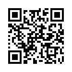 SM4124FT205R QRCode