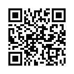 SM4124FT20L0 QRCode