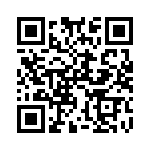 SM4124FT243R QRCode