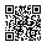 SM4124FT261R QRCode