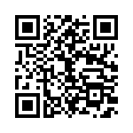 SM4124FT26R7 QRCode