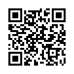 SM4124FT2R55 QRCode