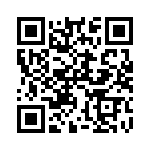 SM4124FT2R94 QRCode