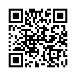 SM4124FT30R9 QRCode