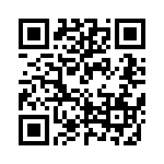 SM4124FT332R QRCode