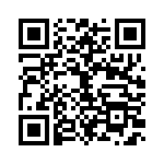 SM4124FT33R2 QRCode