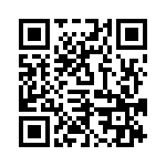 SM4124FT34R8 QRCode