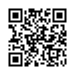 SM4124FT35R7 QRCode